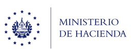 Ministerio de Hacienda El Salvador